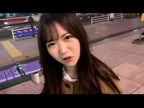 ❤️ O, universitetdə eyni kluba mənsub olan dostudur. Və o, klubun ən cazibədar qızıdır. Bu, Yapon seksual atmosferidir. ️❌ Sikişmə az.superpornpics.ru ❤