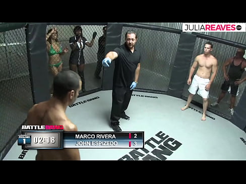 ❤️ Ultimate Fighter rinqdəki döyüşdən dərhal sonra bir nömrəli qızı sikdirir ️❌ Sikişmə az.superpornpics.ru ❤