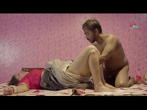 ❤️ web serial: i love you Daadi Ona qızla cinsi əlaqədə olmağı öyrətdi !!! ️❌ Sikişmə az.superpornpics.ru ❤