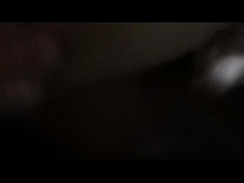 ❤️ O, yuxuda krempai yatarkən ögey bacısı sikilib ️❌ Sikişmə az.superpornpics.ru ❤