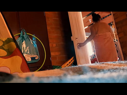 ❤️ Dayım mənim arxamca duşa girir, mən duş qəbul edərkən məni sikir. ️❌ Sikişmə az.superpornpics.ru ❤