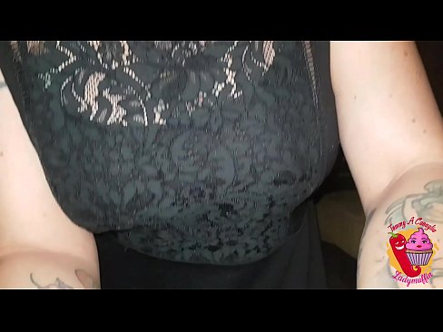 ❤️ Slutty ögey bacısı ona oral seks və ispan verir ️❌ Sikişmə az.superpornpics.ru ❤