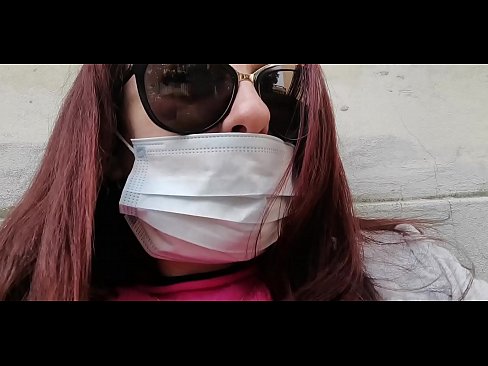 ❤️ Nicoletta qonşusundan qisas alır və qarajında ​​işir (Xüsusi Covid19 İtalyan Karantini) ️❌ Sikişmə az.superpornpics.ru ❤