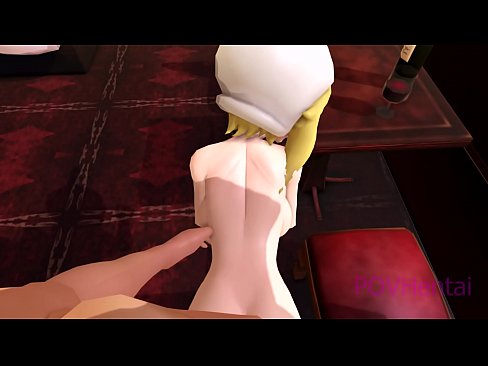 ❤️ Fiona çoban qadın xərçəng hentai ️❌ Sikişmə az.superpornpics.ru ❤