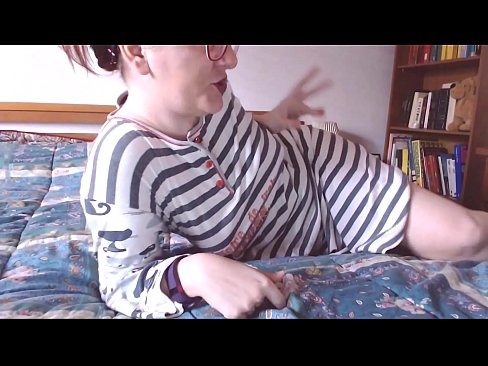 ❤️ Bu böyük qara xoruzu ağzına al kiçik qul ️❌ Sikişmə az.superpornpics.ru ❤