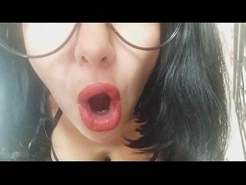 ❤️ Canım, ögey anan səni bu gün məktəbə buraxmayacaq... Sənə çox ehtiyacım var... ️❌ Sikişmə az.superpornpics.ru ❤