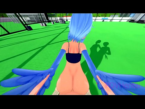 ❤️ Harpy canavar qız. ️❌ Sikişmə az.superpornpics.ru ❤