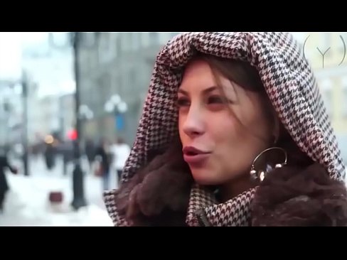 ❤️ Film seks dərslərinin öyrədilməsi, qadın orqazmı üçün üsullar və pozalar, düzgün sekslə necə məşğul olmaq, erotik masaj, squirt təlimi ️❌ Sikişmə az.superpornpics.ru ❤
