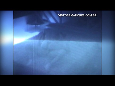 ❤️ Ər arvadını sikən qonşunu filmə çəkir və onun boynuzlu olduğunu öyrənir ️❌ Sikişmə az.superpornpics.ru ❤
