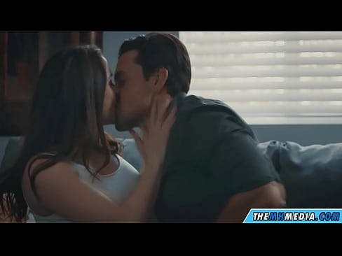 ❤️ Yaxşı busty ana ilə romantik seks ️❌ Sikişmə az.superpornpics.ru ❤