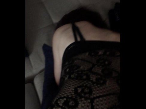 ❤️ Si ja perdasham babava Bugarka ka mene in stan. ️❌ Sikişmə az.superpornpics.ru ❤