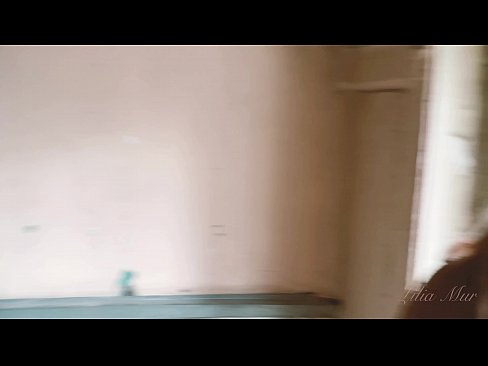 ❤️ Sümük dadı sizə uşaqlığınızı xatırladır? ️❌ Sikişmə az.superpornpics.ru ❤