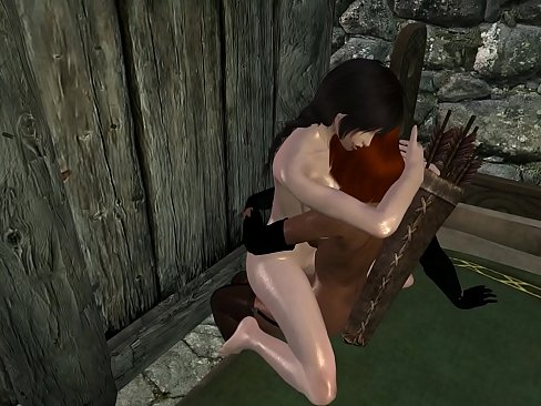 ❤️ məzuniyyətdə olub, tsbbe və unpe maksimum aktyorların,succubus və nordun bədənlərindən istifadə edib ️❌ Sikişmə az.superpornpics.ru ❤
