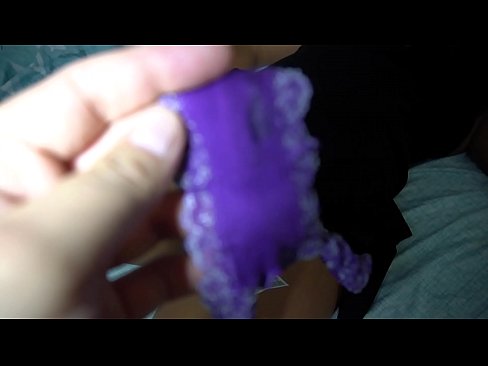 ❤️ Bacım çox sərxoş gəldi və o oyanana qədər onu sikdim ️❌ Sikişmə az.superpornpics.ru ❤