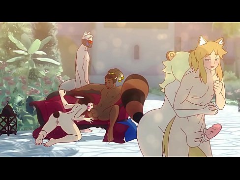❤️ Bu cizgi filminin yavaş çəkilişdə ən canlı kadrları. ️❌ Sikişmə az.superpornpics.ru ❤